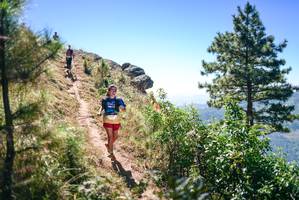 BIB: 
                            <button type="button" onclick="openModal(26605407)" class="btn btn-primary btn-sm float-right btn-popup" data-toggle="modal" data-target=".modal-high-quality">
                        <i class="fas fa-shopping-cart"></i> Add to Cart
                    </button>
                                            <button type="button" onclick="isThisMe(26605407, true)" class="btn btn-success btn-sm float-right btn-popup btn-isme hidden" data-toggle="tooltip" data-placement="bottom" title="นี่คือรูปของคุณใช่ไหม คลิกที่นี่เพื่อเอาเข้าอัลบั้ม">
                        <i class="fas fa-plus"></i> Add to album
                    </button>
                    <button type="button" onclick="isThisMe(26605407, false)" class="btn btn-warning btn-sm float-right btn-popup btn-isnotme hidden">
                        <i class="fas fa-ban"></i> Remove from album
                    </button>